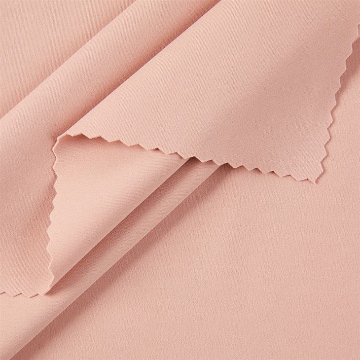 4 Way Stretch Yoga Fabric suppliers