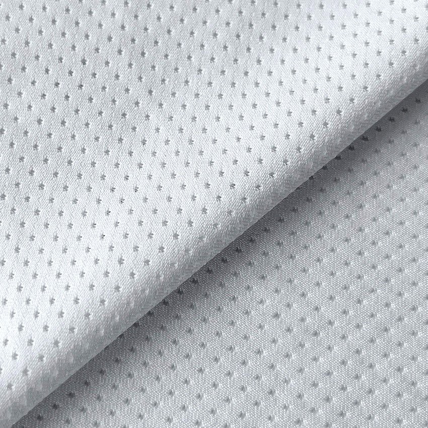 Polyester Spandex Butterfly Mesh Fabric price