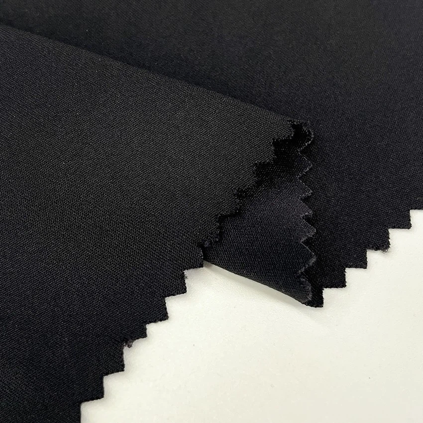 Shirting Knit Fabric suppliers