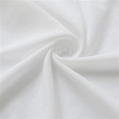 Mayo astar kumaşını ütüleyebilir miyim?